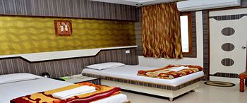 Ganpati Celebration Hotel Jodhpur  Exterior foto
